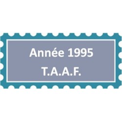 A.C. 1995 TAAF