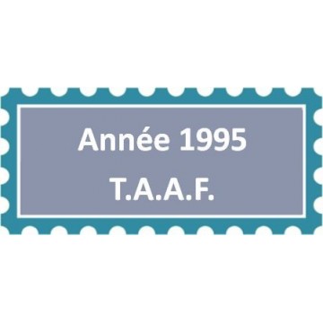 https://agerberphilatelie.fr/73275-thickbox/prod-70954.jpg