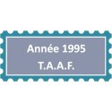 A.C. 1995 TAAF