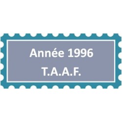 A.C. 1996 TAAF