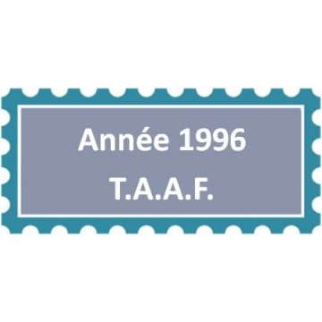 https://agerberphilatelie.fr/73276-thickbox/prod-70955.jpg
