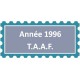 A.C. 1996 TAAF
