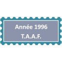 A.C. 1996 TAAF