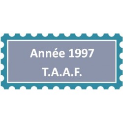 A.C. 1997 TAAF
