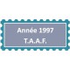 A.C. 1997 TAAF