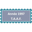 A.C. 1997 TAAF