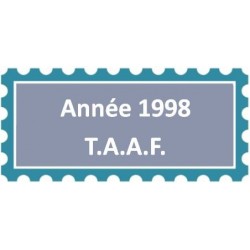 A.C. 1998 TAAF