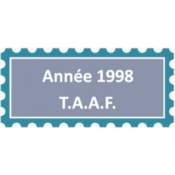 https://agerberphilatelie.fr/73278-thickbox/prod-70957.jpg