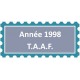 A.C. 1998 TAAF