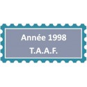 A.C. 1998 TAAF