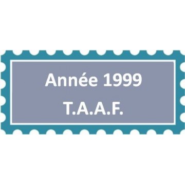 https://agerberphilatelie.fr/73279-thickbox/taaf-annee-complete-1999.jpg