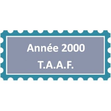 https://agerberphilatelie.fr/73280-thickbox/prod-70959.jpg