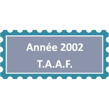 https://agerberphilatelie.fr/73282-thickbox/taaf-annee-complete-2002.jpg