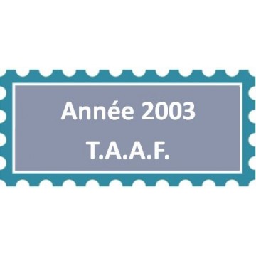 https://agerberphilatelie.fr/73283-thickbox/prod-70962.jpg