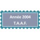 A.C. 2004 TAAF