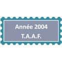 A.C. 2004 TAAF