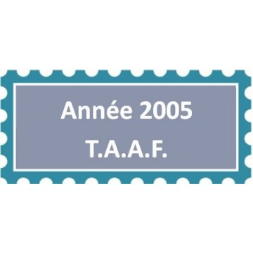 https://agerberphilatelie.fr/73285-thickbox/taaf-annee-complete-2005.jpg