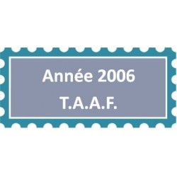 A.C. 2006 TAAF