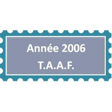 https://agerberphilatelie.fr/73286-thickbox/taaf-annee-complete-2006.jpg