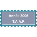 A.C. 2006 TAAF