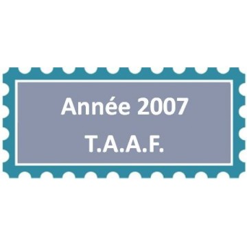 https://agerberphilatelie.fr/73287-thickbox/taaf-annee-complete-2007.jpg