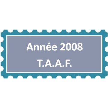 https://agerberphilatelie.fr/73288-thickbox/prod-70967.jpg