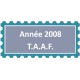 A.C. 2008 TAAF