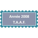 A.C. 2008 TAAF