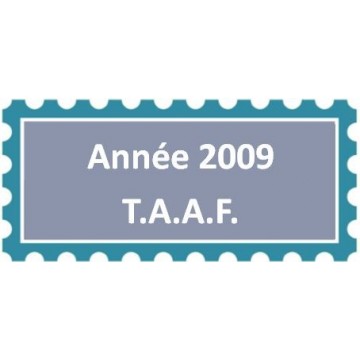 https://agerberphilatelie.fr/73289-thickbox/taaf-annee-complete-2009.jpg