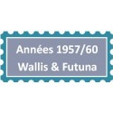 A.C. 1957/60 WF