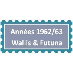A.C. 1962/63 WF