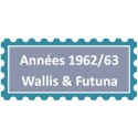 A.C. 1962/63 WF