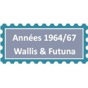 A.C. 1964/67 WF