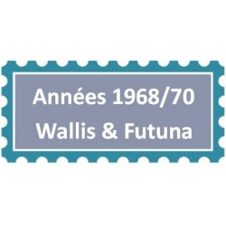 A.C. 1968/70 WF
