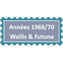 A.C. 1968/70 WF