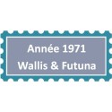 A.C. 1971 WF