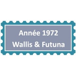 A.C. 1972 WF