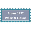 A.C. 1972 WF