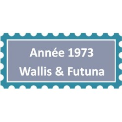 A.C. 1973 WF