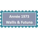 A.C. 1973 WF
