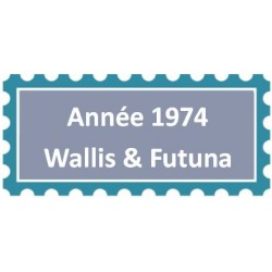 A.C. 1974 WF