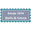 A.C. 1974 WF