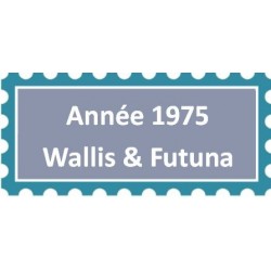 A.C. 1975 WF