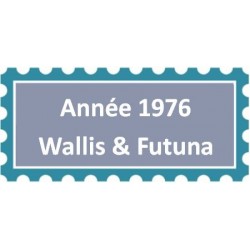 A.C. 1976 WF