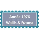 A.C. 1976 WF