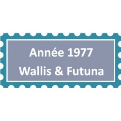 A.C. 1977 WF