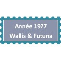 A.C. 1977 WF