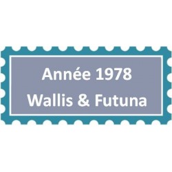 A.C. 1978 WF