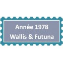 A.C. 1978 WF