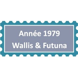 A.C. 1979 WF